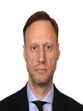 Деян Дунавски Савов